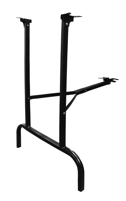 18029- Tool Master Steel Table Legs