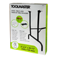 18029- Tool Master Steel Table Legs