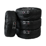 18612 - Go On Tire Covers
