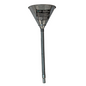 18614 - Metal Funnel