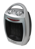 22112- Modern Homes PTC Fan Heater
