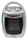 22112- Modern Homes PTC Fan Heater