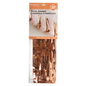 22131- 5 Pack Party Tassels