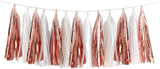22131- 5 Pack Party Tassels