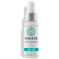 32800- Omaze Breeze 2oz