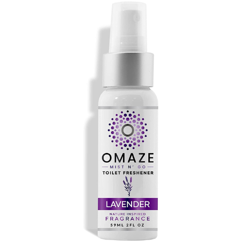 32802- Omaze Lavender 2oz