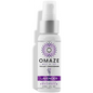 32802- Omaze Lavender 2oz