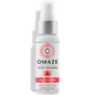 32803- Omaze Blossom 2oz