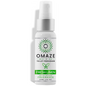 32804- Omaze Fresh Linen 2oz