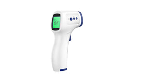 99834 - Forehead Thermometer /  Thermomètre Frontal