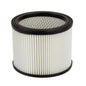 55039- Big Vac Hepa Filter