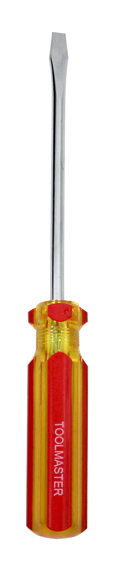 66509- Slotted Screwdriver