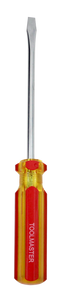 66509- Slotted Screwdriver