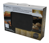 68154- Modern Homes 5 Piece Bakeware Set With Muffin Liners