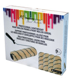 68160- Modern Homes Paint Roller Frame &  Paint Roller Covers