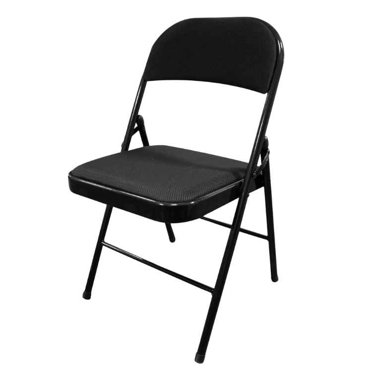 68163- Modern Homes Folding Chair