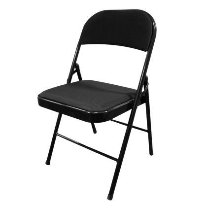 68163- Modern Homes Folding Chair