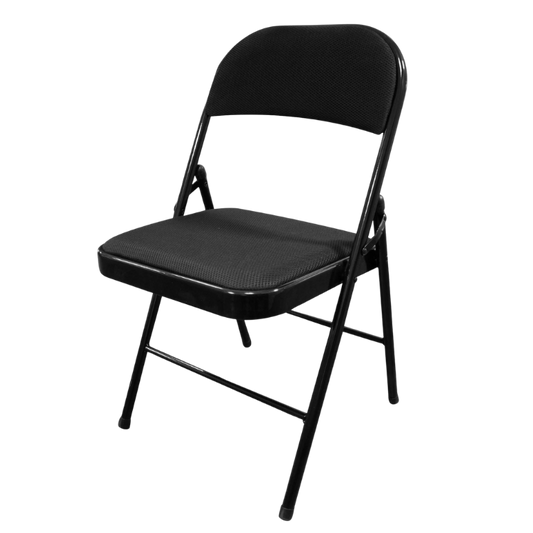 68163- Modern Homes Folding Chair