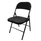 68163- Modern Homes Folding Chair