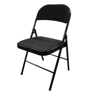 68163- Modern Homes Folding Chair