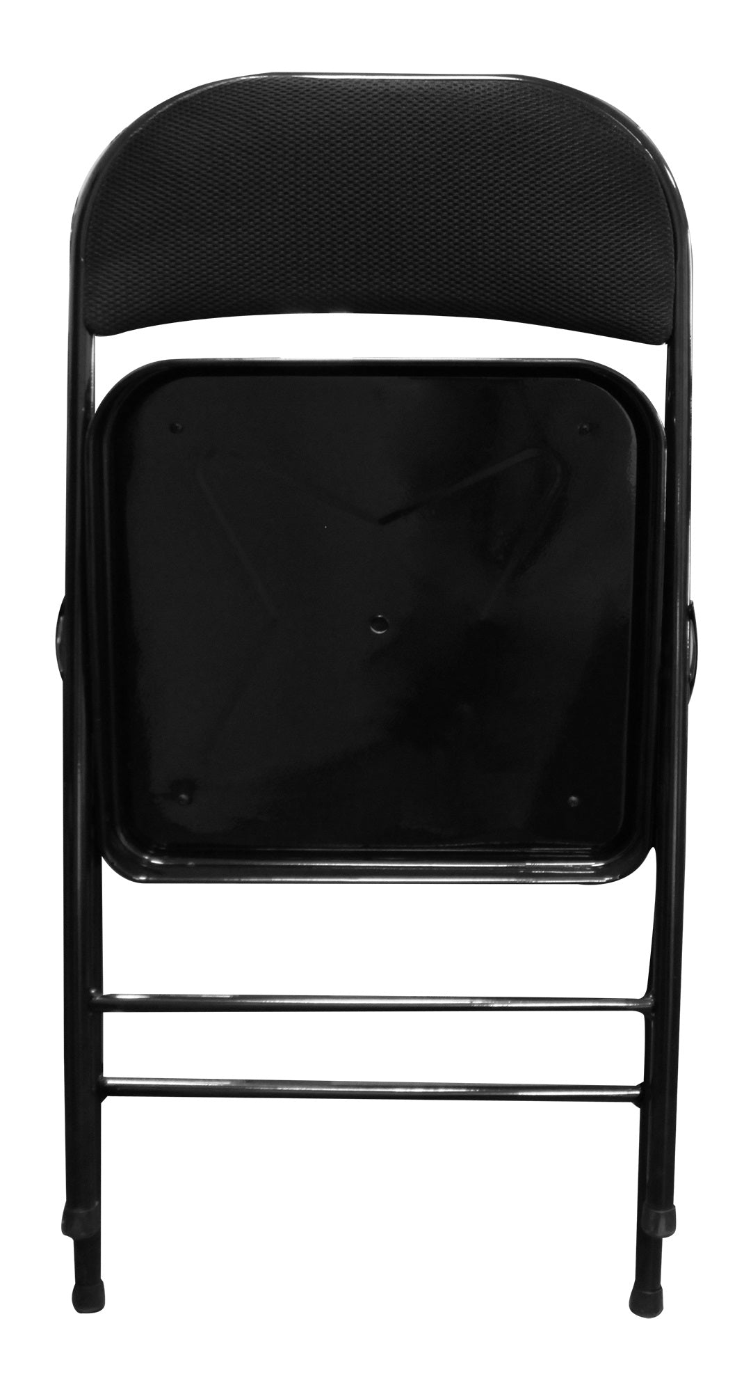 68163- Modern Homes Folding Chair