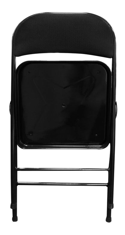 68163- Modern Homes Folding Chair