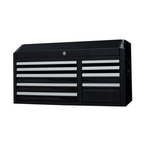 99800- Toolmaster 41inch 9 Drawer top chest