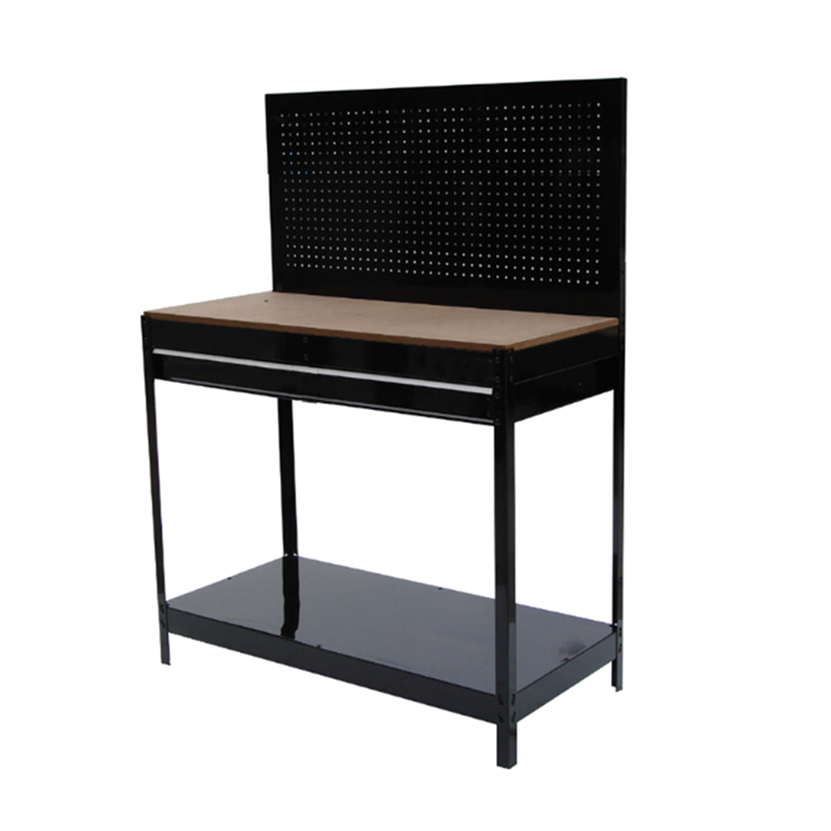 99805 Toolmaster 1 Drawer workbench Trademark Industries Inc