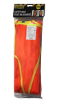 69035- Fixman Safety Vest  in XXLG