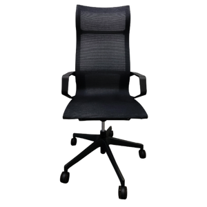 69040- Modern Homes Mesh Office Chair