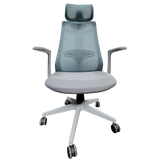69043- Modern Homes Essentials Mesh Chair