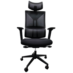 69044- Modern Homes Essentials Nylon Chair