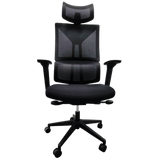 69044- Modern Homes Essentials Nylon Chair