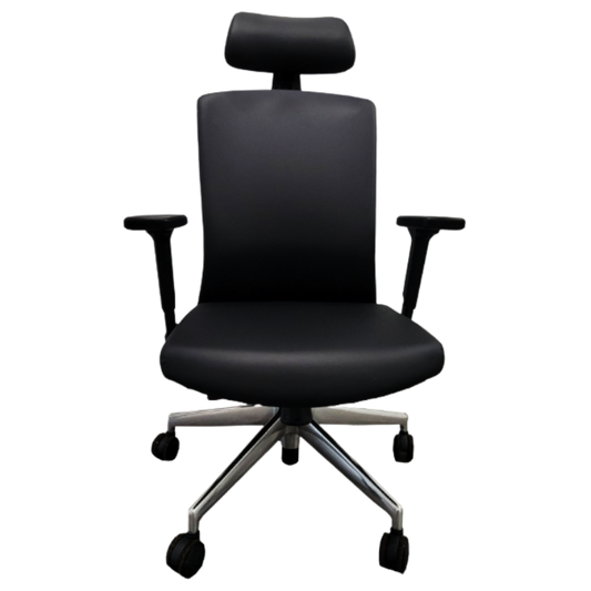 69045- Modern Homes Adjustable Nylon Chair