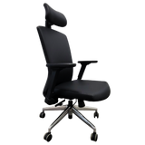 69045- Modern Homes Adjustable Nylon Chair