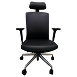 69045- Modern Homes Adjustable Nylon Chair