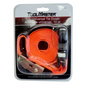 99119 - 10ft Universal Tie Down