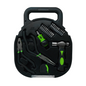 99134 - 25PC Tool Set