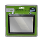99327 - Go On Visor mirror