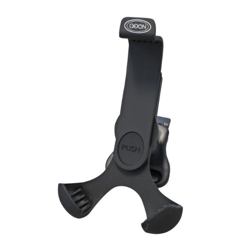 99328 - Go On Universal Cell Phone Holder