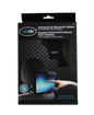 99332 - Universal Car Mount for Tablet