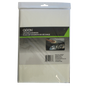 99373 - GOON Drying Chamois