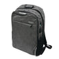 99448- GO ON Tech Backpack