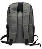 99448- GO ON Tech Backpack