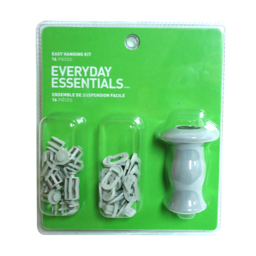 99560 - Easy Hanging Kit