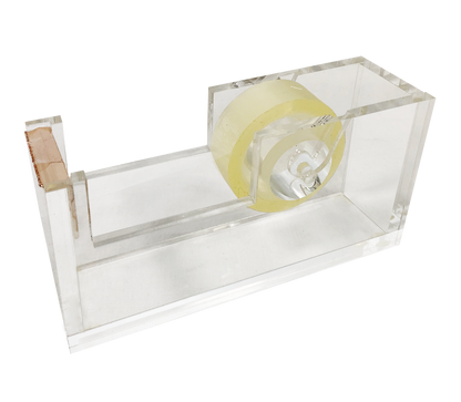 99589 -  Tape Dispenser