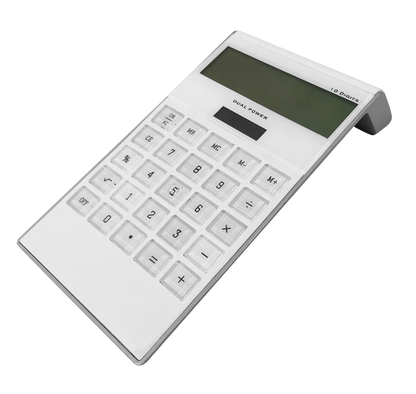 99590 -  Calculator