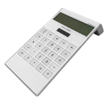 99590 - EE Calculator
