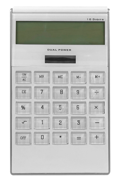 99590 -  Calculator