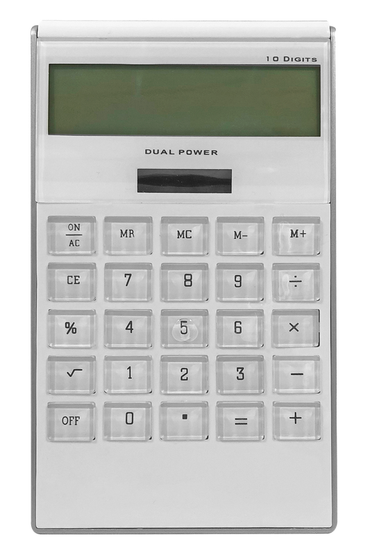 99590 -  Calculator